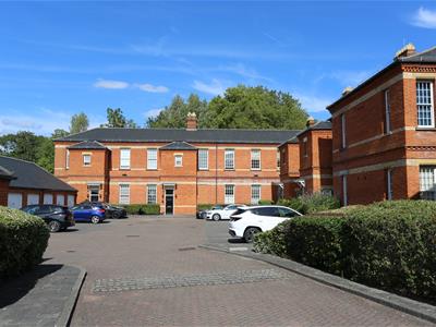 Picture 21